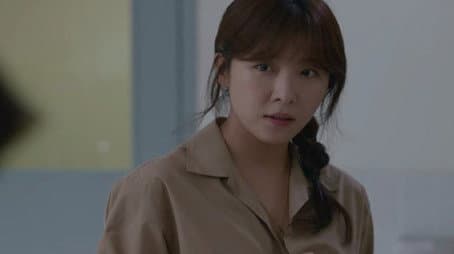 Capitulo 5