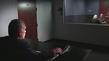 Capitulo 12