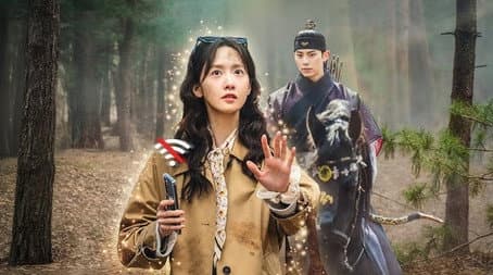 Capitulo 3