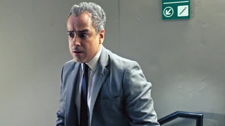 Capitulo 14