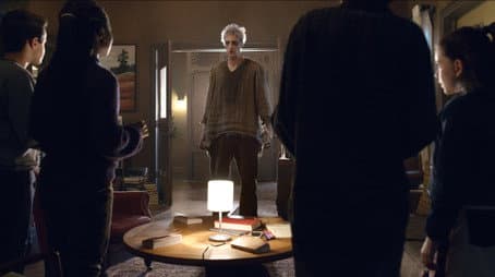 Capitulo 12