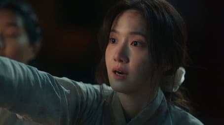Capitulo 1