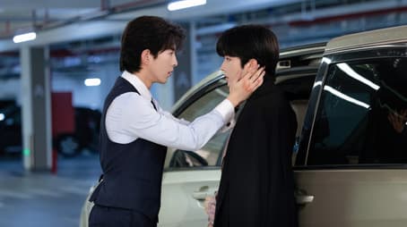 Capitulo 6