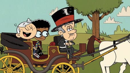 Capitulo 16