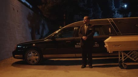 Capitulo 5