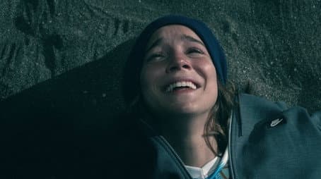 Capitulo 1