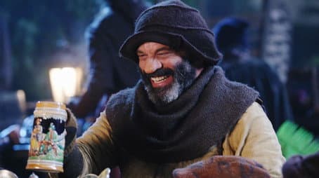 Capitulo 12