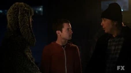 Capitulo 8