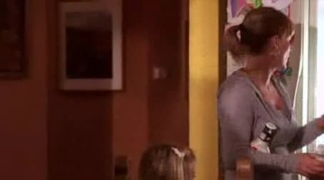 Capitulo 15