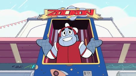 Capitulo 5