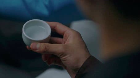 Capitulo 15