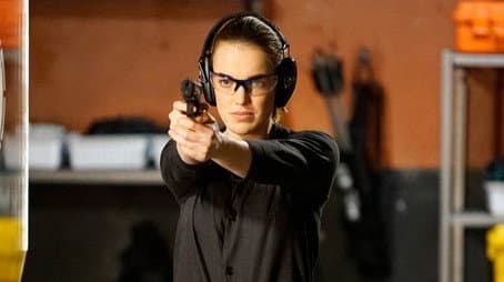 Capitulo 14