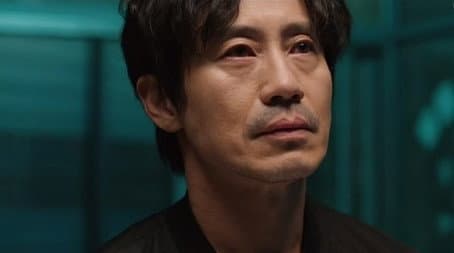 Capitulo 4