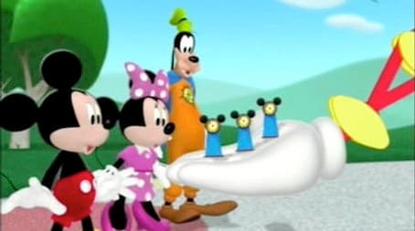 Capitulo 3