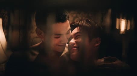 Capitulo 7