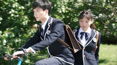 Capitulo 11