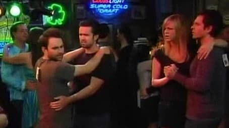 Capitulo 15
