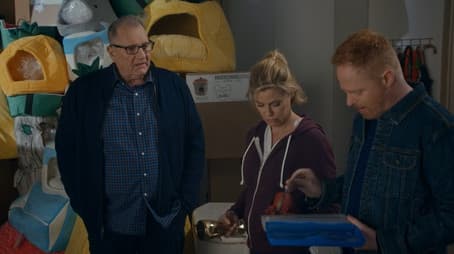Capitulo 11