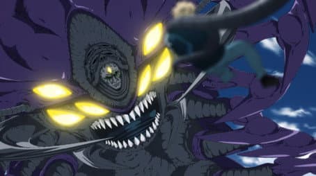 Capitulo 12