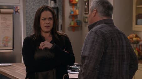 Capitulo 8