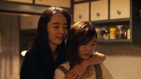 Capitulo 7