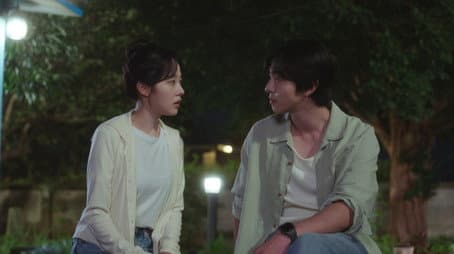 Capitulo 7