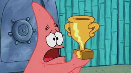 Capitulo 5