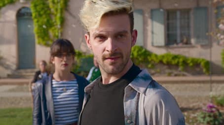 Capitulo 4