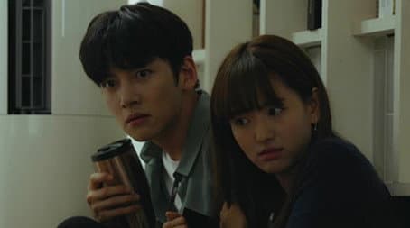 Capitulo 11