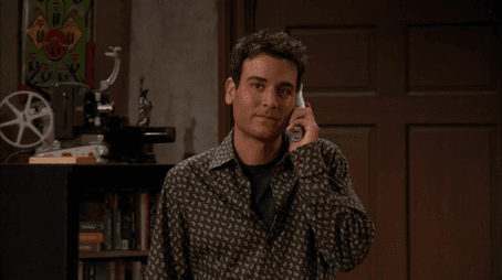 Capitulo 4