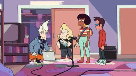 Capitulo 14