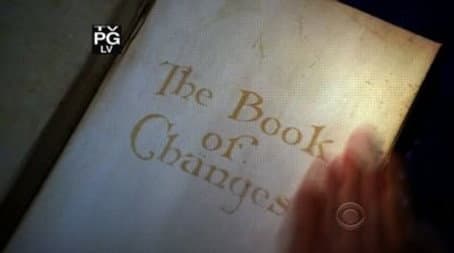 Capitulo 15