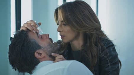 Capitulo 2