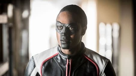Capitulo 11