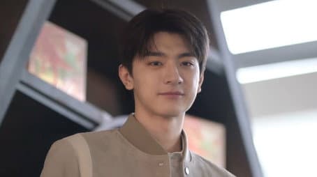 Capitulo 11