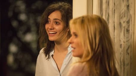 Capitulo 6