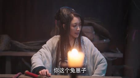 Capitulo 11