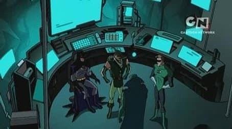 Capitulo 12