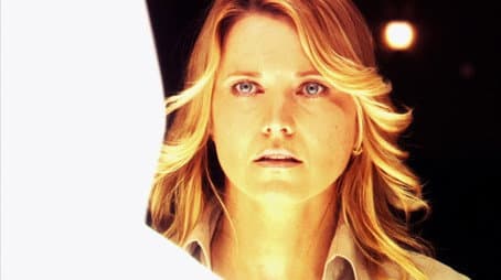 Capitulo 12