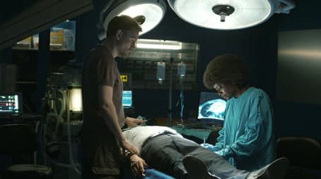 Capitulo 5