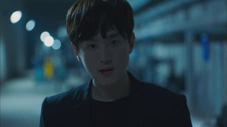 Capitulo 15