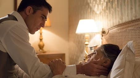 Capitulo 12