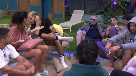 Capitulo 3