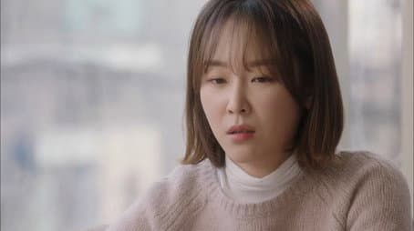 Capitulo 9