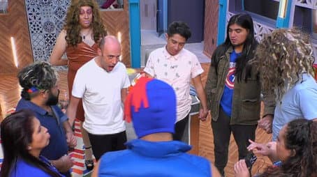 Capitulo 3