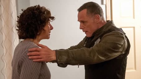 Capitulo 13