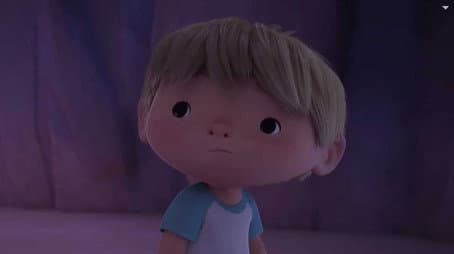 Capitulo 7