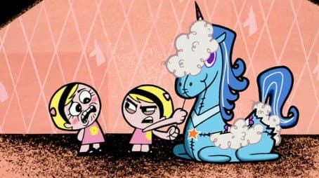 Capitulo 12