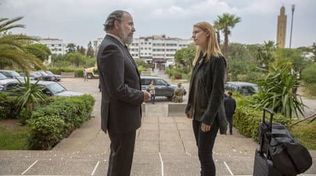 Capitulo 6