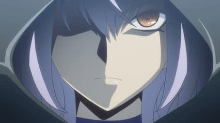 Capitulo 10